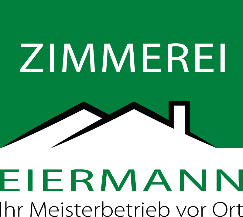 Zimmerei Eiermann